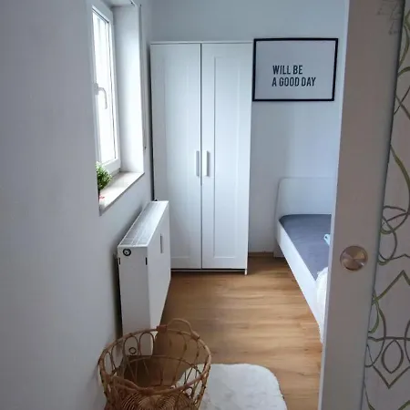 Am Park- Mit Ausblick Auf Den Europa-park * روست